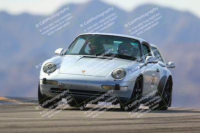 media/Mar-16-2025-Speed Ventures CVR (Sun) [[04681430d3]]/2-Orange Group/Session 2 (Turn 9)/